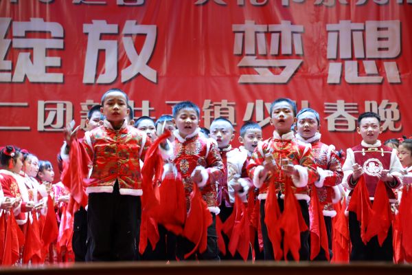 01231737619443419969.jpg IMGS7111.JPG