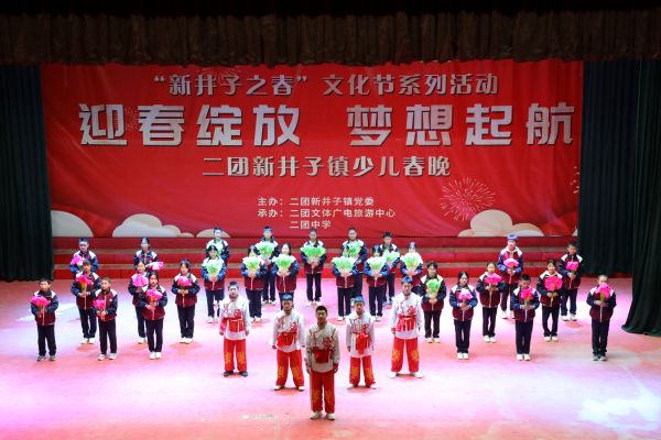 01231737619448752350.jpg IMGS7145.JPG