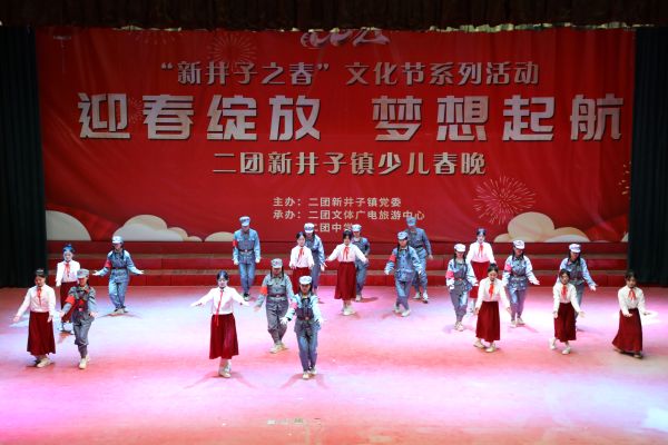 01231737619454534055.jpg IMGS7150.JPG