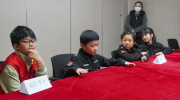 屏幕截图 2025-01-23 161206.png