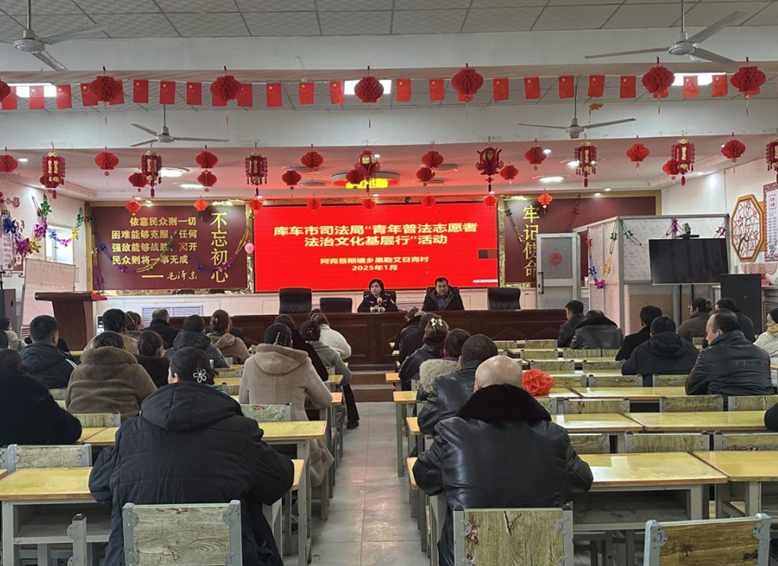 01231737622002567521.png 屏幕截图 2025-01-23 164611.png