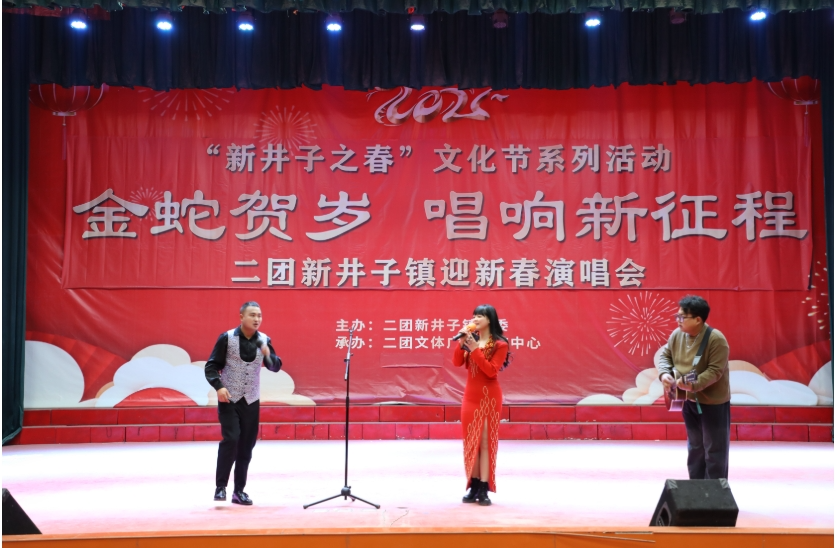 01231737630142263582.png screenshot-1737629945666.png