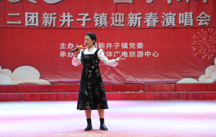 01231737630150649779.png screenshot-1737629965059.png