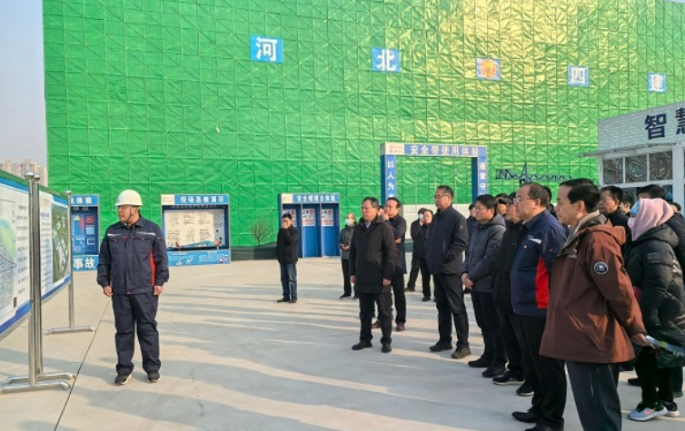 01241737722142363960.png screenshot-1737722034075.png