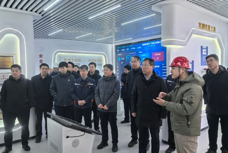 01241737722151944691.png screenshot-1737722050414.png