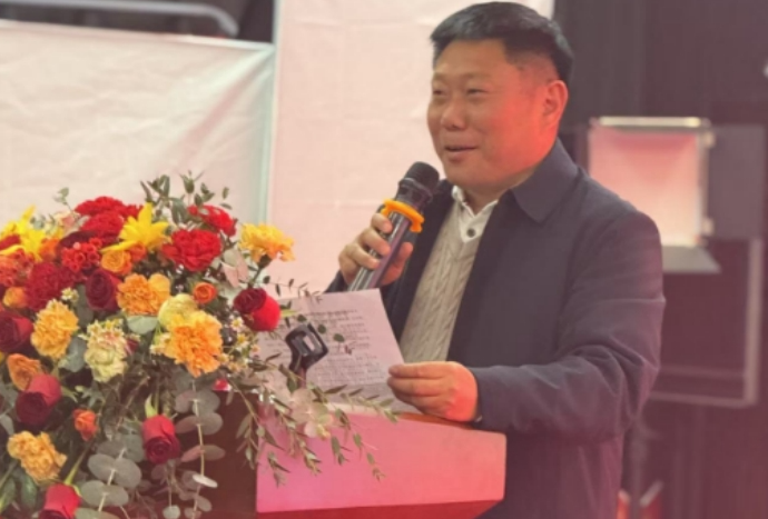 01241737726137514302.png screenshot-1737726033100.png