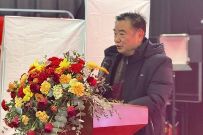 01241737726161391827.png screenshot-1737726063143.png