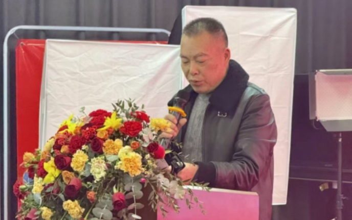 01241737726170612842.png screenshot-1737726077886.png