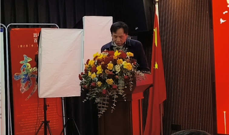 01241737726183753481.png screenshot-1737726092367.png