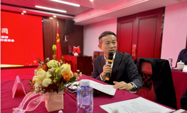 01241737726197942798.png screenshot-1737726105086.png