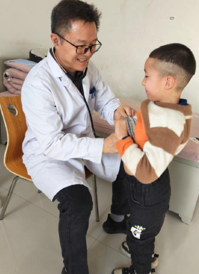 屏幕截图 2025-01-25 170228.png