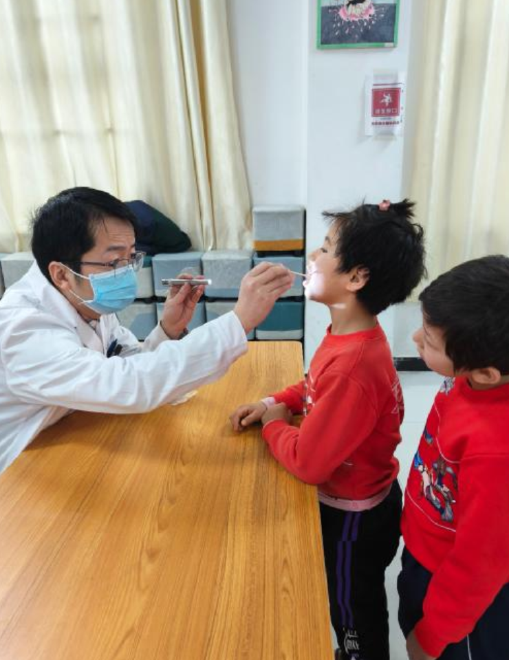 屏幕截图 2025-01-25 170224.png