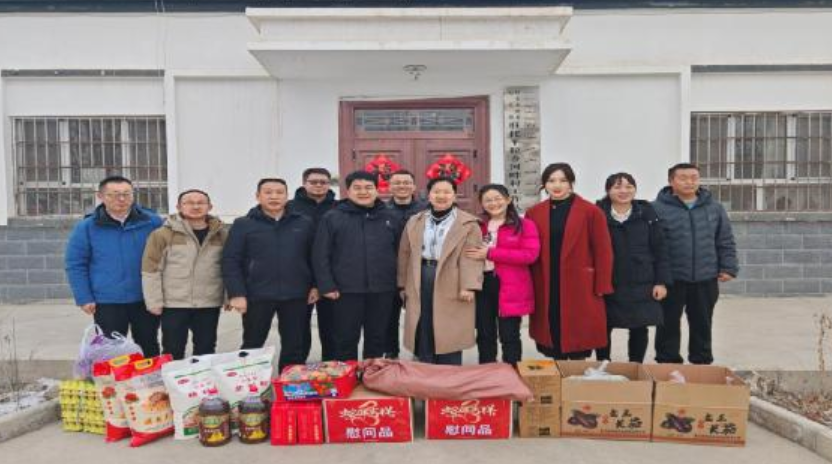 01251737796096355998.png 屏幕截图 2025-01-25 170807.png