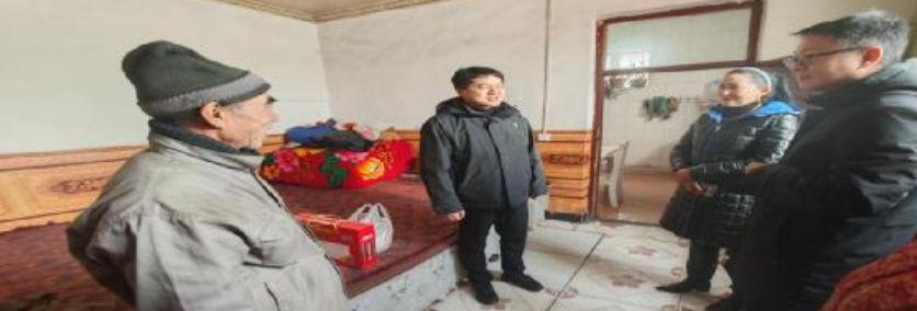 01251737796104338946.png 屏幕截图 2025-01-25 170812.png