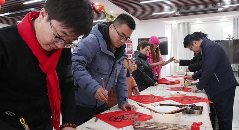 01251737798196884806.png 屏幕截图 2025-01-25 174317.png