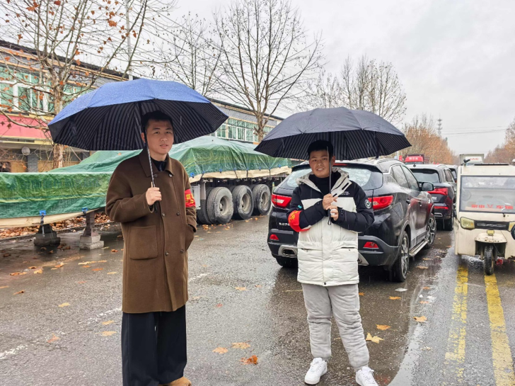 屏幕截图 2025-01-25 175201.png