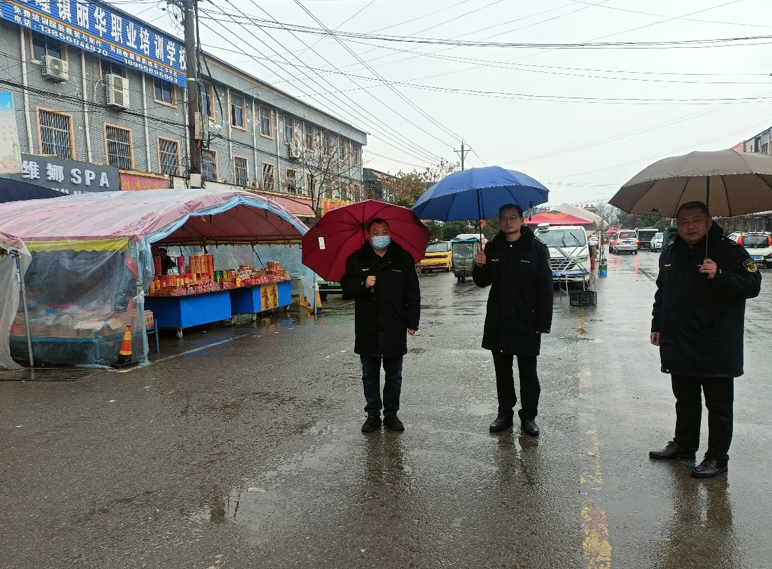 屏幕截图 2025-01-25 175204.png