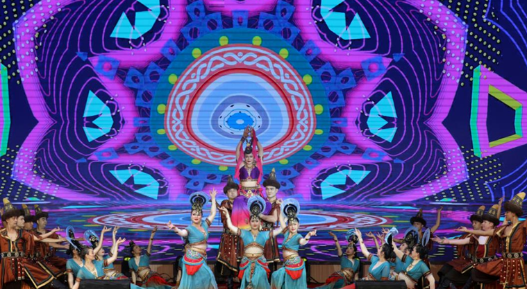 01261737894745826601.png 屏幕截图 2025-01-26 203218.png