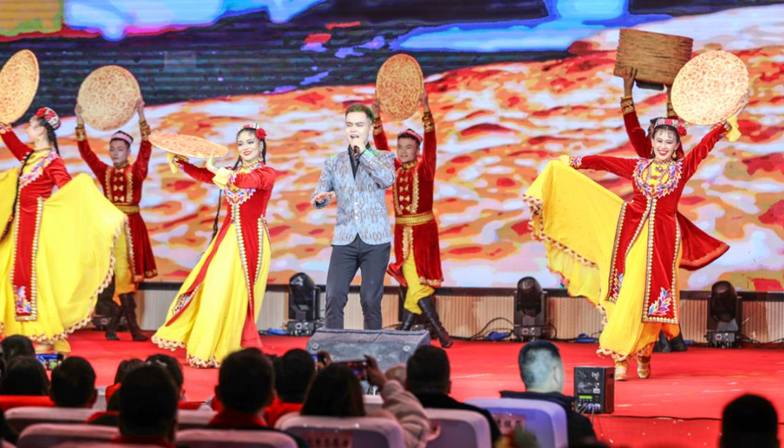 01261737894770170056.png 屏幕截图 2025-01-26 203222.png