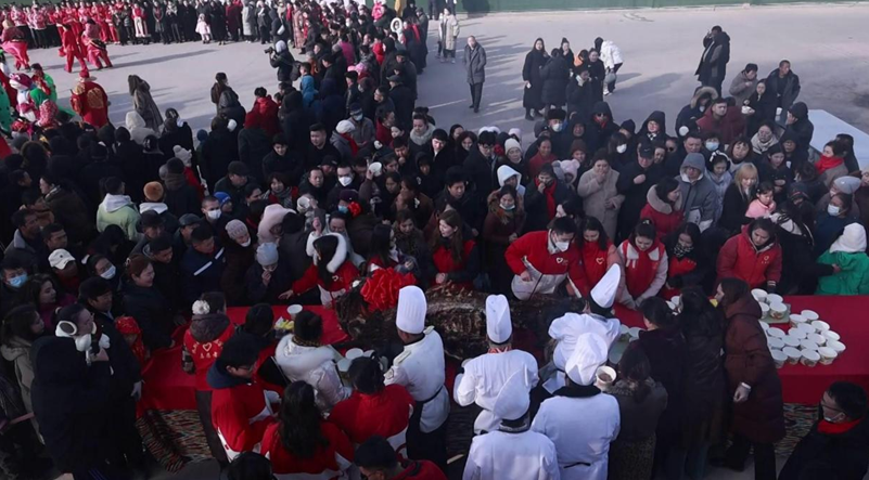 01261737894987390221.png 屏幕截图 2025-01-26 203527.png