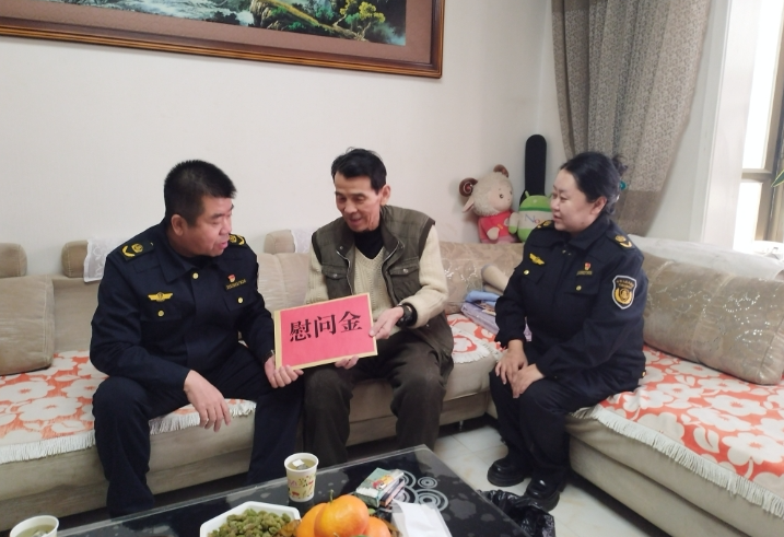 01271737952548822871.png screenshot-1737952468568.png