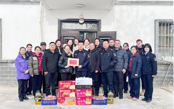 01271737952564932493.png screenshot-1737952534042.png