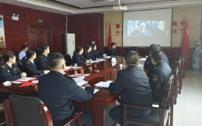 01271737956277150239.png screenshot-1737956089128.png