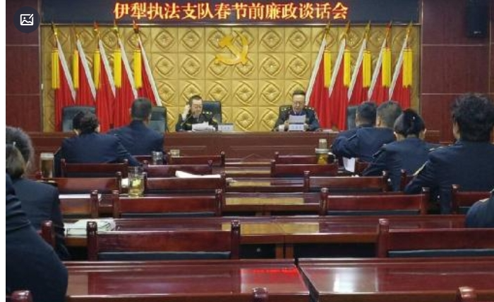 01271737956286375056.png screenshot-1737956105705.png