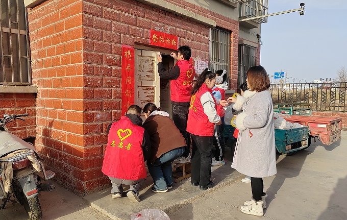 01271737965551631768.png screenshot-1737965512346.png