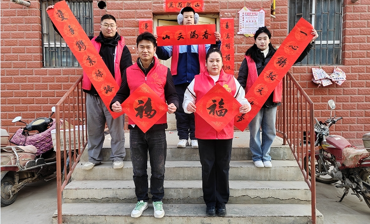 01271737965565243620.png screenshot-1737965529838.png