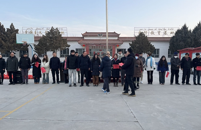 01271737965911910654.png screenshot-1737965885853.png