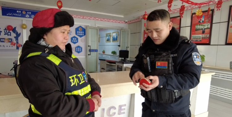 01271737966386747287.png screenshot-1737966348216.png