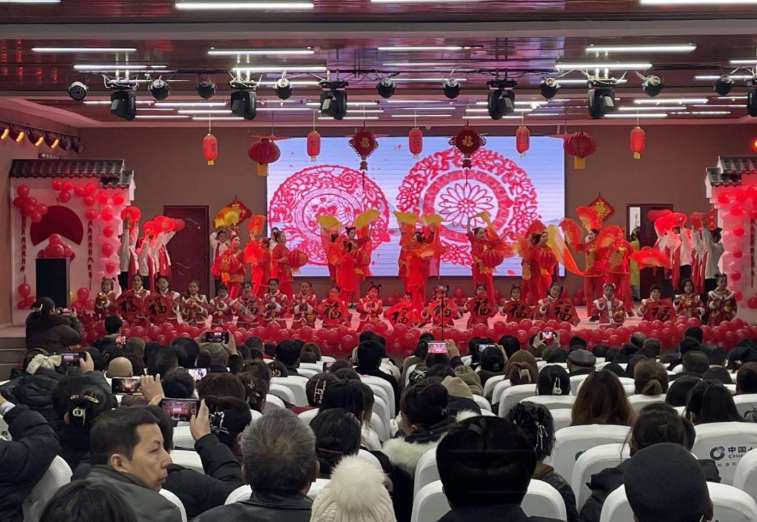 01271737966521466484.png screenshot-1737966458650.png