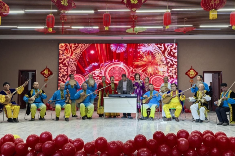 01271737966543960535.png screenshot-1737966471344.png