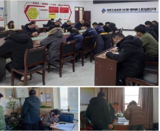 01271737966895904889.png screenshot-1737966813569.png