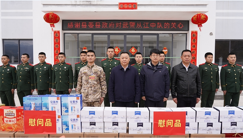 01271737967999604318.png screenshot-1737967963871.png