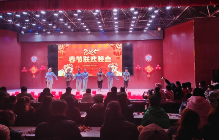 01271737980383936076.png screenshot-1737980358202.png