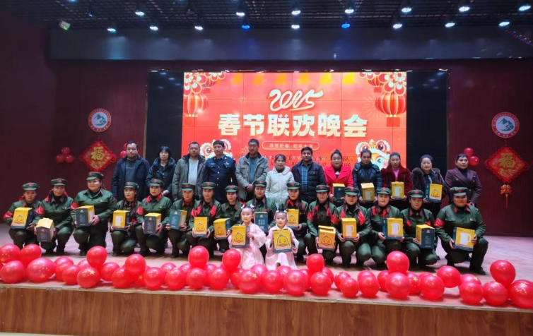 01271737980391199351.png screenshot-1737980373732.png