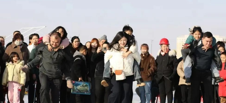 02051738744149441638.png 屏幕截图 2025-02-05 162855.png