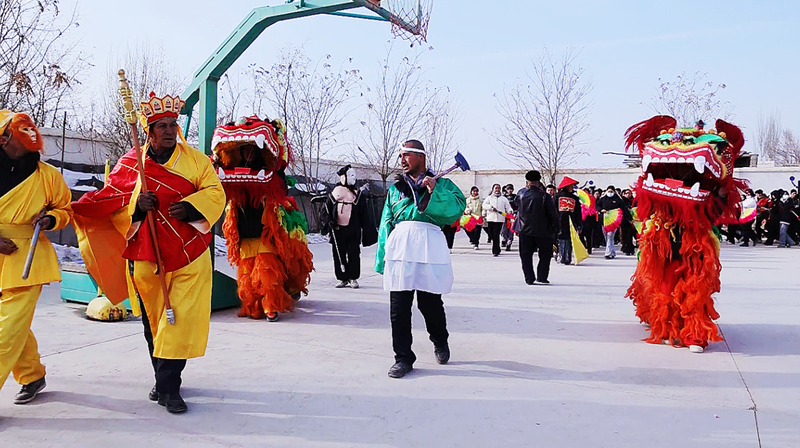 02061738839917460767.png 屏幕截图 2025-02-06 190511.png