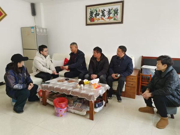 02061738840431264431.jpg 1.22纪委关工委.jpg