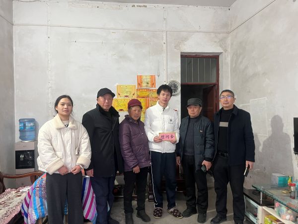 02061738840437978547.jpg 1.22住建局关工委.jpg