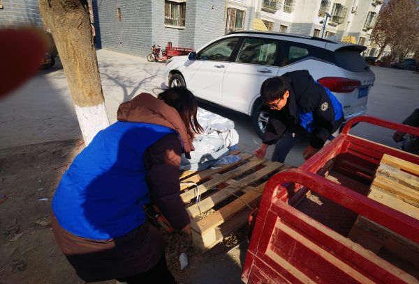 02071738913945705269.jpg 1.jpg