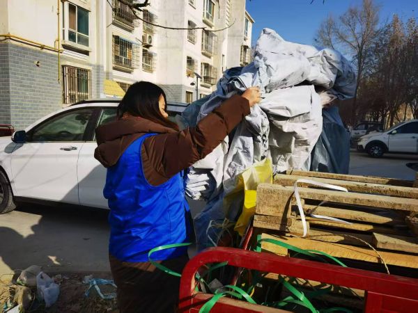 02071738913950222111.jpg 2.jpg