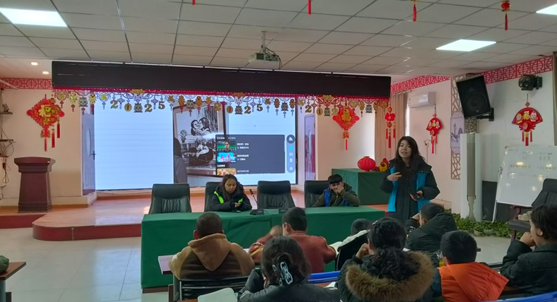 02071738916140616608.png 屏幕截图 2025-02-07 161451.png