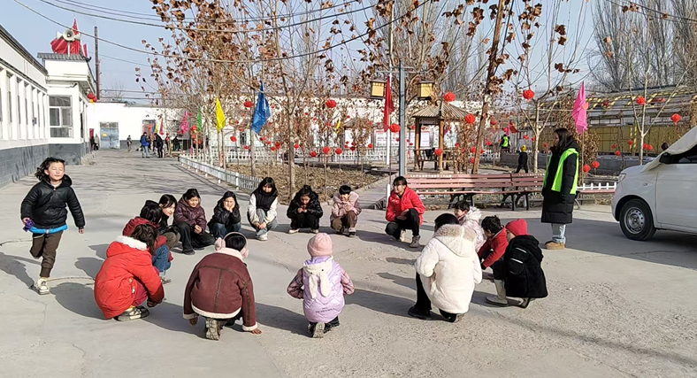 02071738916148763677.png 屏幕截图 2025-02-07 161455.png