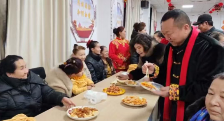 屏幕截图 2025-02-07 161645.png