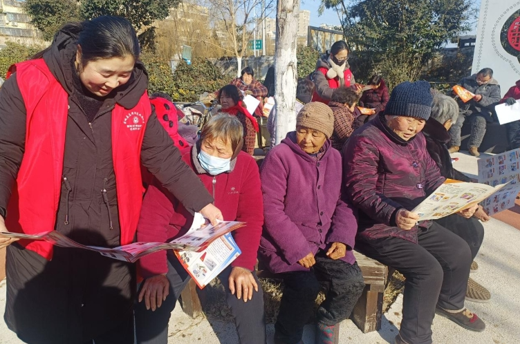 02071738934746349603.png screenshot-1738934720378.png