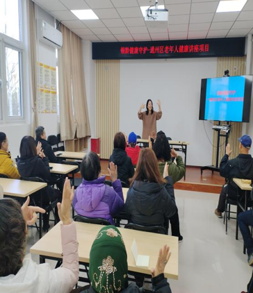 02101739169623459642.png 屏幕截图 2025-02-10 144006.png