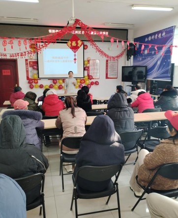 02101739169631650852.png 屏幕截图 2025-02-10 144011.png